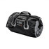 Сумка Gill Race Team 60L - Графитовая