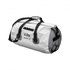Сумка Gill Race Team 60L - Белая