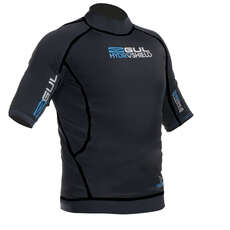 Gul Hydroshield Pro Водонепроницаемый Дышащий Ss Uv50 + Top 2023 Gul Hydroshield Pro Водонепроницаемый Дышащий Ss Uv50 + Top 2023
