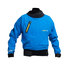 Gul Napa Kayak Drysuit & Undersuit - Синий / Синий