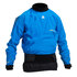 Gul Tyger Kayak Dry Cag - Синий / Черный