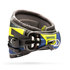 Mystic Drip Kitesurf Harness - Лайм