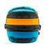 Mystic Drip Kitesurf Harness - Чирок