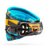 Mystic Drip Kitesurf Harness - Чирок
