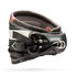 Mystic Drip Kitesurf Harness - Черный