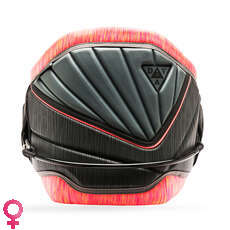 Mystic Diva Womens Kitesurf Harness - Розовый