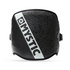 Mystic Star Kitesurf Harness 2018 - Черный