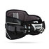 Mystic Star Kitesurf Harness 2018 - Черный