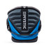 Mystic Warrior V Kitesurf Harness 2018 - Синий