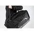 Zhik Regatta Bag & Dry Bag - Черный