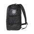 Mystic Compression Kite Bag - Черный