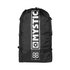 Mystic Compression Kite Bag - Черный