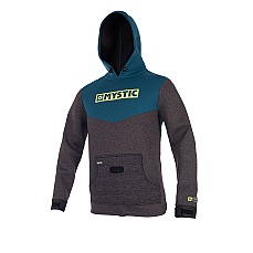 Неопреновая Толстовка Mystic Voltage Sweat - Цвет Чирок Неопреновая Толстовка Mystic Voltage Sweat - Цвет Чирок