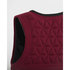Follow Ladies Pharaoh Pro Impact Wakeboard Vest - Вино