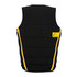 Follow Bp Pro Impact Wakeboard Vest - Черный