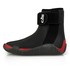 Gill Aero Sailing Boots 2019 - Черный