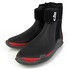 Gill Aero Sailing Boots 2019 - Черный