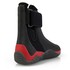 Gill Aero Sailing Boots 2019 - Черный