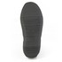 Gill Aero Sailing Boots 2019 - Черный