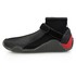 Gill Aquatech Sailing Shoes 2019  - Черный