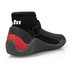 Gill Junior Aquatech Sailing Shoes - Черный