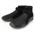 Gill Junior Aquatech Sailing Shoes - Черный