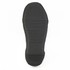 Gill Junior Aquatech Sailing Shoes - Черный