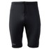 Gill Deck Shorts - Черный