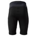 Gill Deck Shorts - Черный