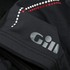 Gill Deck Shorts - Черный