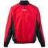 Gill Dinghy Spray Top - Красный