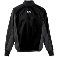 Gill Dinghy Spray Top - Черный Gill Dinghy Spray Top - Черный