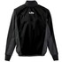 Gill Dinghy Spray Top - Черный