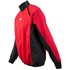 Gill Dinghy Spray Top - Красный