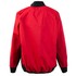 Gill Dinghy Spray Top - Красный