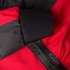 Gill Dinghy Spray Top - Красный