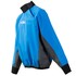 Gill Junior Dinghy Spray Top - Синий