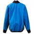 Gill Junior Dinghy Spray Top - Синий