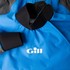 Gill Junior Dinghy Spray Top - Синий