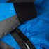 Gill Junior Dinghy Spray Top - Синий