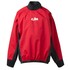 Gill Junior Dinghy Spray Top - Красный