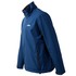 Парусная Куртка Gill Crew Sport Inshore - Синий