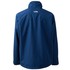 Парусная Куртка Gill Crew Sport Inshore - Синий