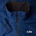 Парусная Куртка Gill Crew Sport Inshore - Синий