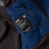 Парусная Куртка Gill Crew Sport Inshore - Синий