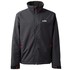 Куртка Для Плавания Gill Crew Sport Inshore - Графитовая