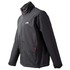 Куртка Для Плавания Gill Crew Sport Inshore - Графитовая