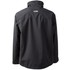 Куртка Для Плавания Gill Crew Sport Inshore - Графитовая