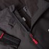 Куртка Для Плавания Gill Crew Sport Inshore - Графитовая