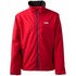 Gill Crew Sport Inshore Парусная Куртка - Красный